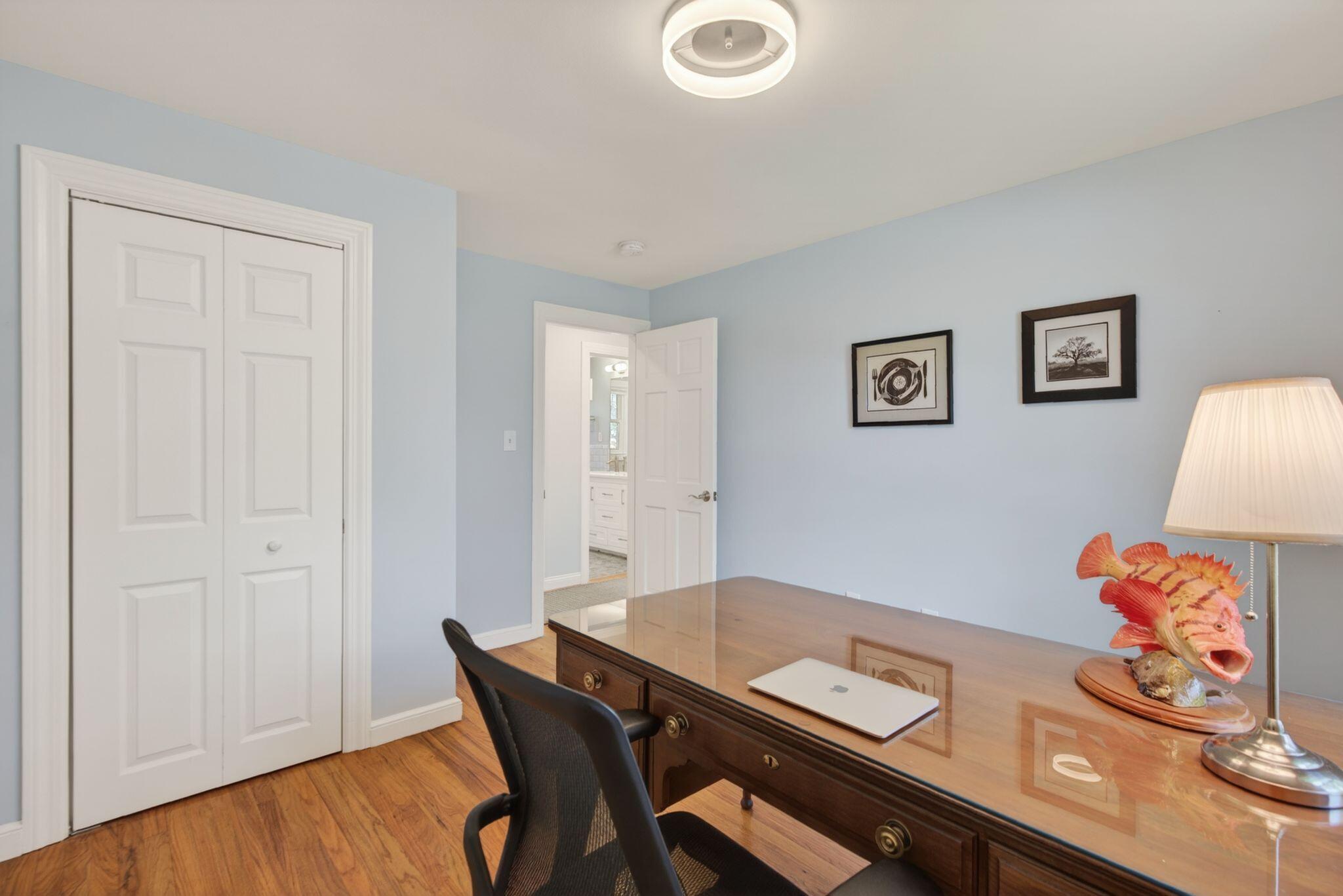 3 Whitney Road Falmouth, ME 04105 - Photo 23 of 46 39_DSC01197