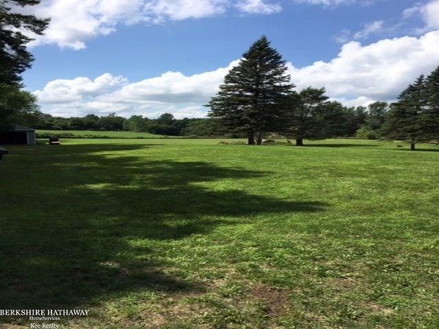 2280 Jossman Road Holly, MI 48442 - Photo 4 of 31 2.85 acres