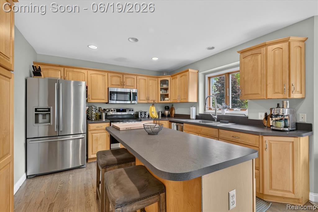 7040 Mc Guire Road Fenton, MI 48430 - Photo 9 of 43