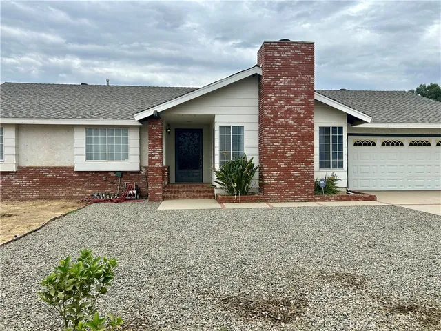 $2,350 | 29790 Cadena Drive, Menifee, CA 92585