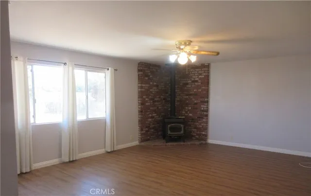 $2,350 | 29790 Cadena Drive, Menifee, CA 92585