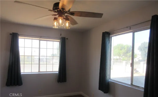 $2,350 | 29790 Cadena Drive, Menifee, CA 92585