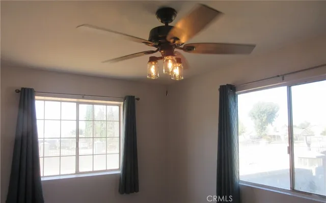 $2,350 | 29790 Cadena Drive, Menifee, CA 92585