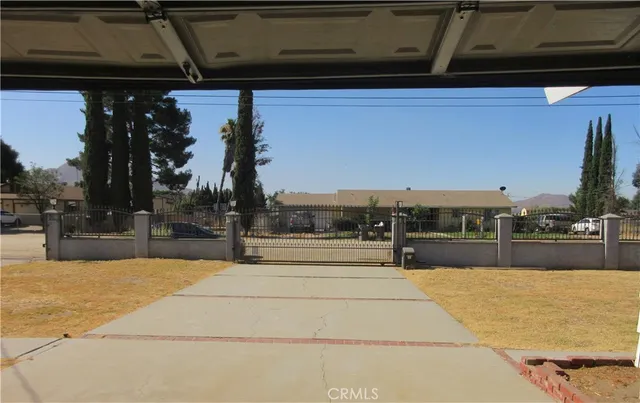 $2,350 | 29790 Cadena Drive, Menifee, CA 92585