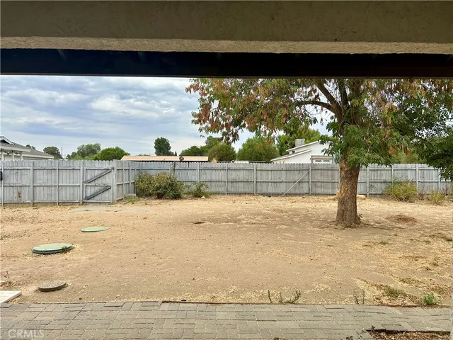 $2,350 | 29790 Cadena Drive, Menifee, CA 92585