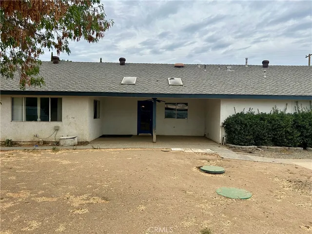 $2,350 | 29790 Cadena Drive, Menifee, CA 92585