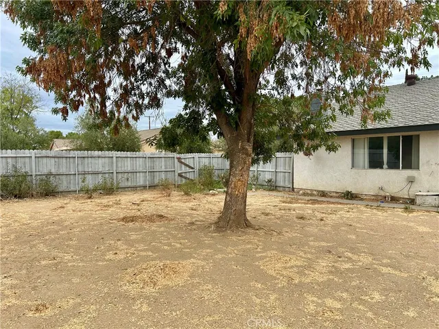 $2,350 | 29790 Cadena Drive, Menifee, CA 92585