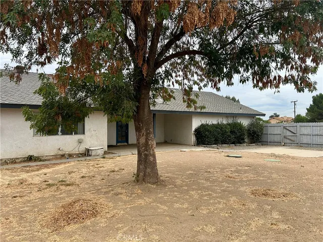 $2,350 | 29790 Cadena Drive, Menifee, CA 92585