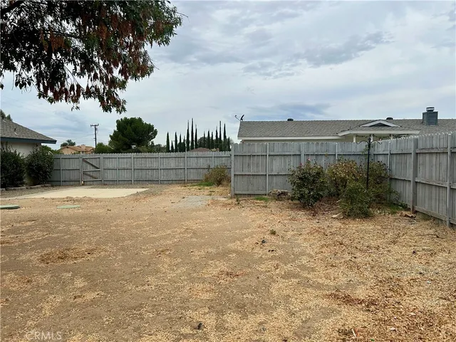 $2,350 | 29790 Cadena Drive, Menifee, CA 92585