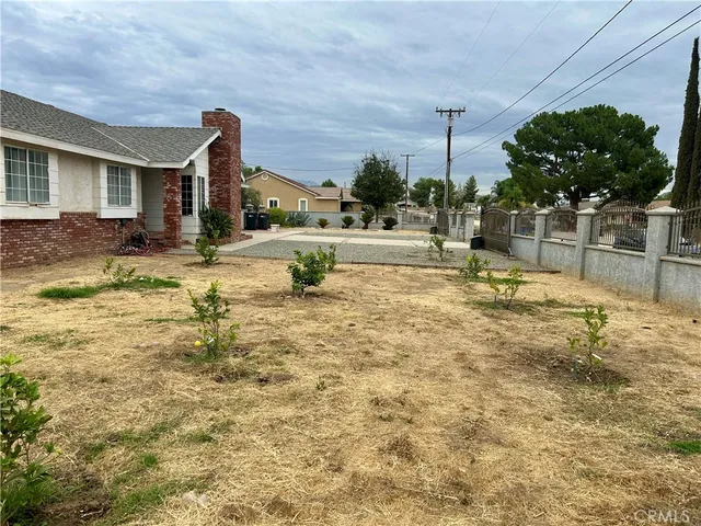 $2,350 | 29790 Cadena Drive, Menifee, CA 92585