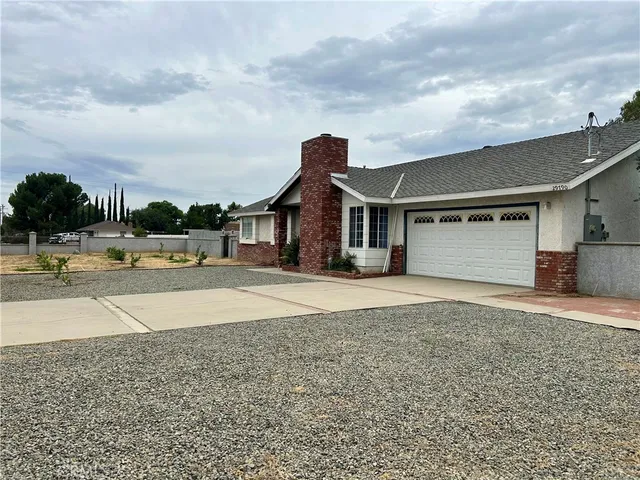 $2,350 | 29790 Cadena Drive, Menifee, CA 92585