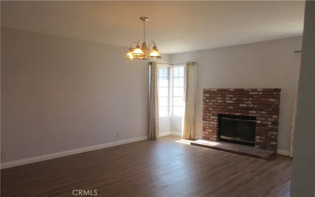 $2,350 | 29790 Cadena Drive, Menifee, CA 92585