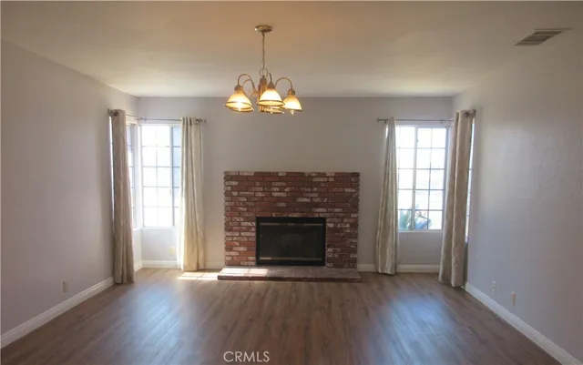 $2,350 | 29790 Cadena Drive, Menifee, CA 92585