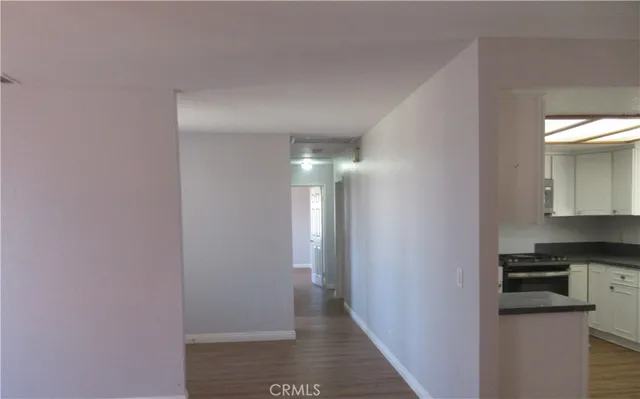 $2,350 | 29790 Cadena Drive, Menifee, CA 92585