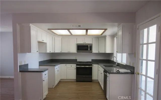 $2,350 | 29790 Cadena Drive, Menifee, CA 92585