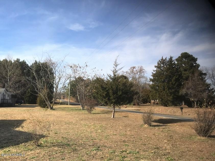 3016 Edmondson Road Hobgood, NC 27843 - Photo 11 of 11 3016 E EDMONDSON RD STREET 1219