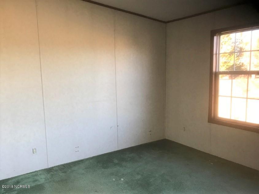 3016 Edmondson Road Hobgood, NC 27843 - Photo 6 of 11 3016 E EDMONDSON RD bedroom 2 1221