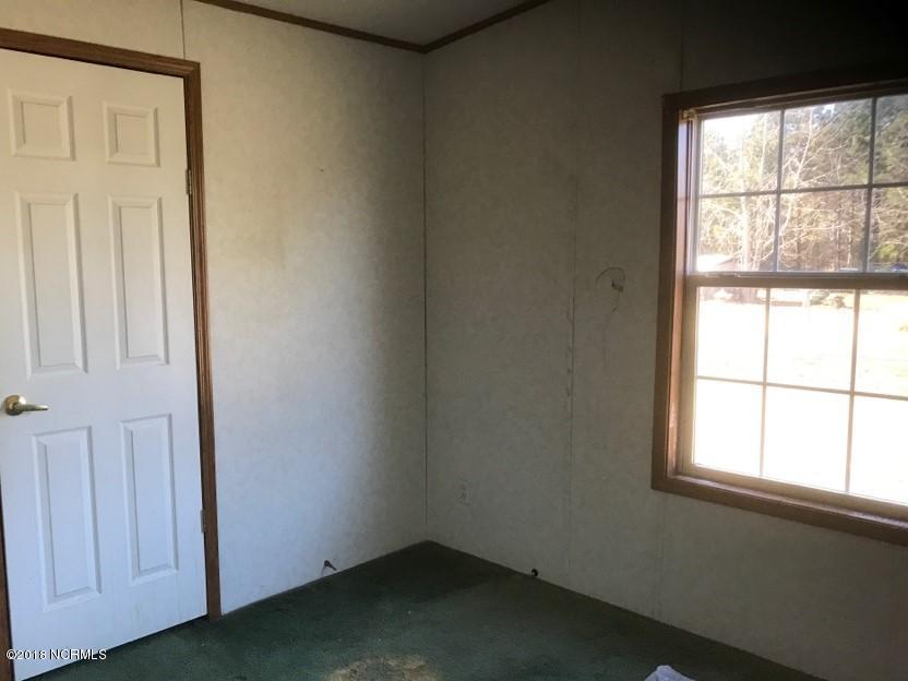 3016 Edmondson Road Hobgood, NC 27843 - Photo 7 of 11 3016 E EDMONDSON RD bedroom 1 1221