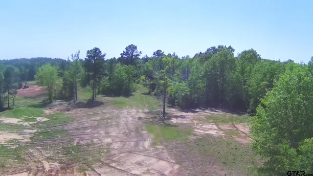 $187,500 | 15 Acres Fm 1795, Big Sandy, TX 75755