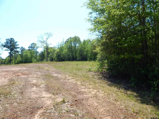 $187,500 | 15 Acres Fm 1795, Big Sandy, TX 75755