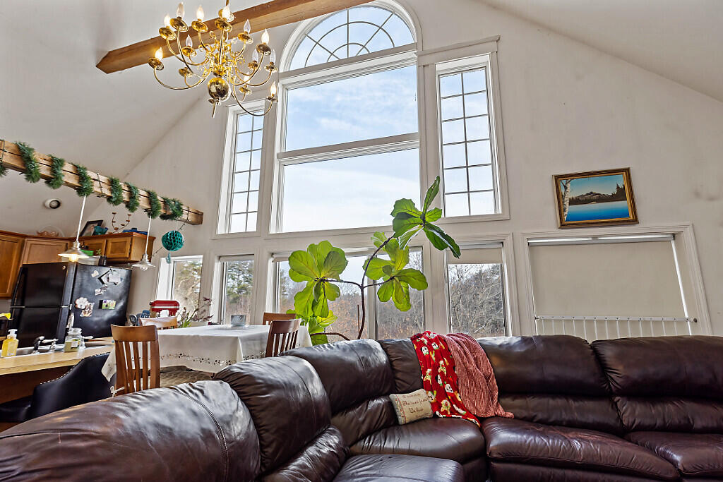 206 Maxcy's Mill Road Windsor, ME 04363 - Photo 25 of 92 42_BP5A0792_DxO_mls