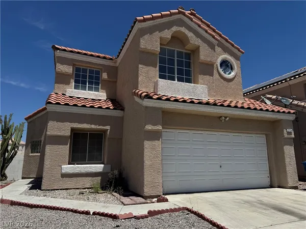 $1,995 | 2724 Trotwood Lane, Las Vegas, NV 89108