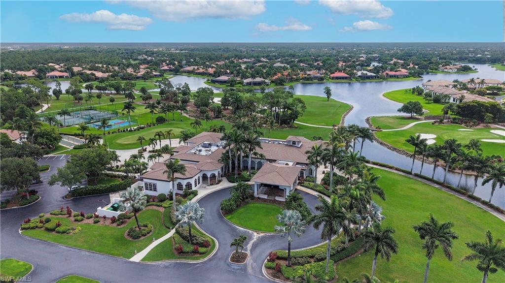 7643 Cottesmore Drive Naples, FL 34113 - Photo 16 of 22