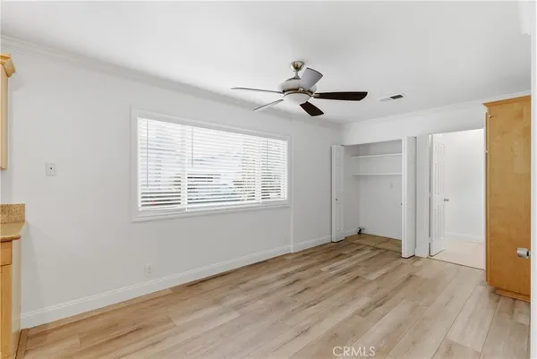 $4,000 | 9582 Pettswood Drive, Huntington Beach, CA 92646