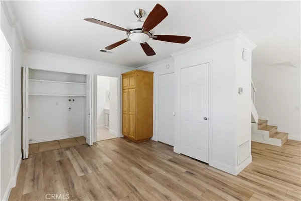 $4,000 | 9582 Pettswood Drive, Huntington Beach, CA 92646
