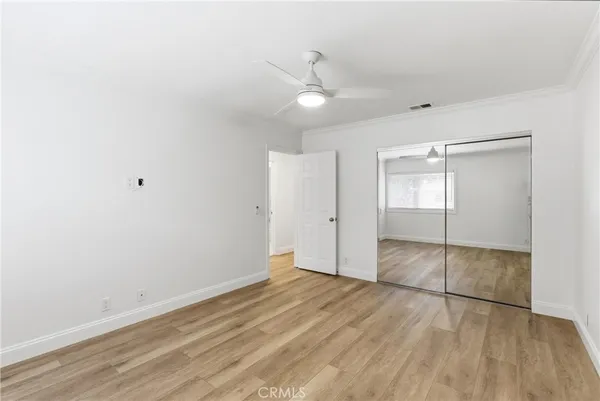 $4,000 | 9582 Pettswood Drive, Huntington Beach, CA 92646