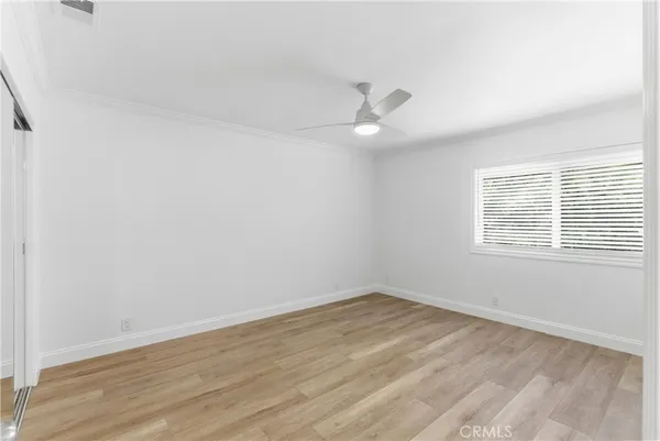 $4,000 | 9582 Pettswood Drive, Huntington Beach, CA 92646