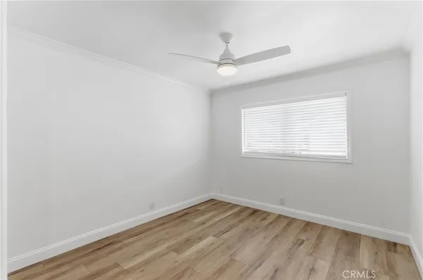 $4,000 | 9582 Pettswood Drive, Huntington Beach, CA 92646