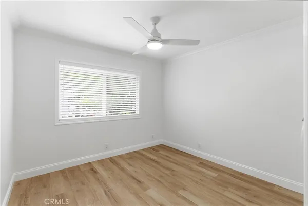 $4,000 | 9582 Pettswood Drive, Huntington Beach, CA 92646