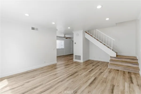 $4,000 | 9582 Pettswood Drive, Huntington Beach, CA 92646