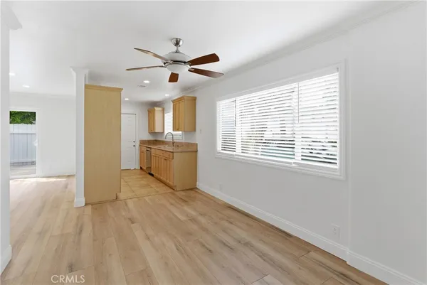 $4,000 | 9582 Pettswood Drive, Huntington Beach, CA 92646