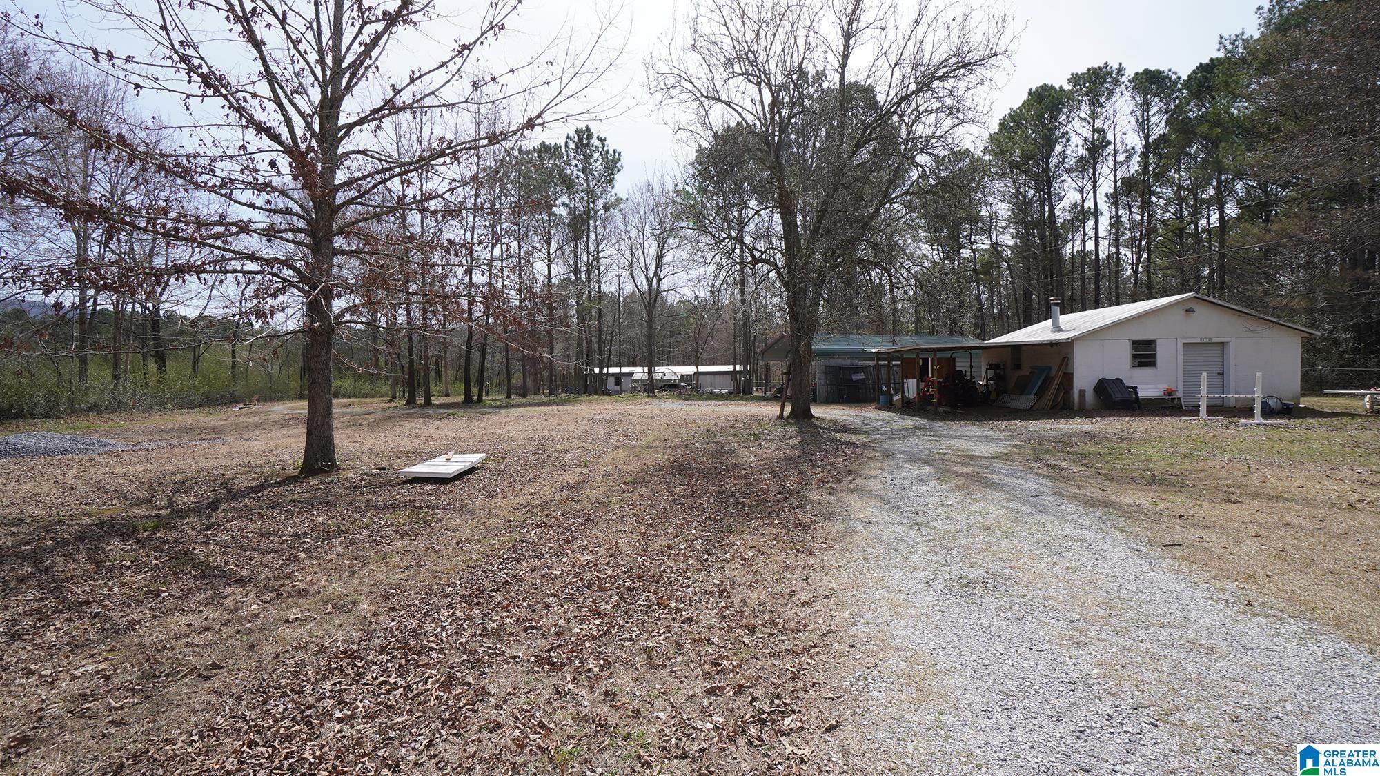 988 Anniston Beach Road Anniston, AL 36206 - Photo 7 of 12