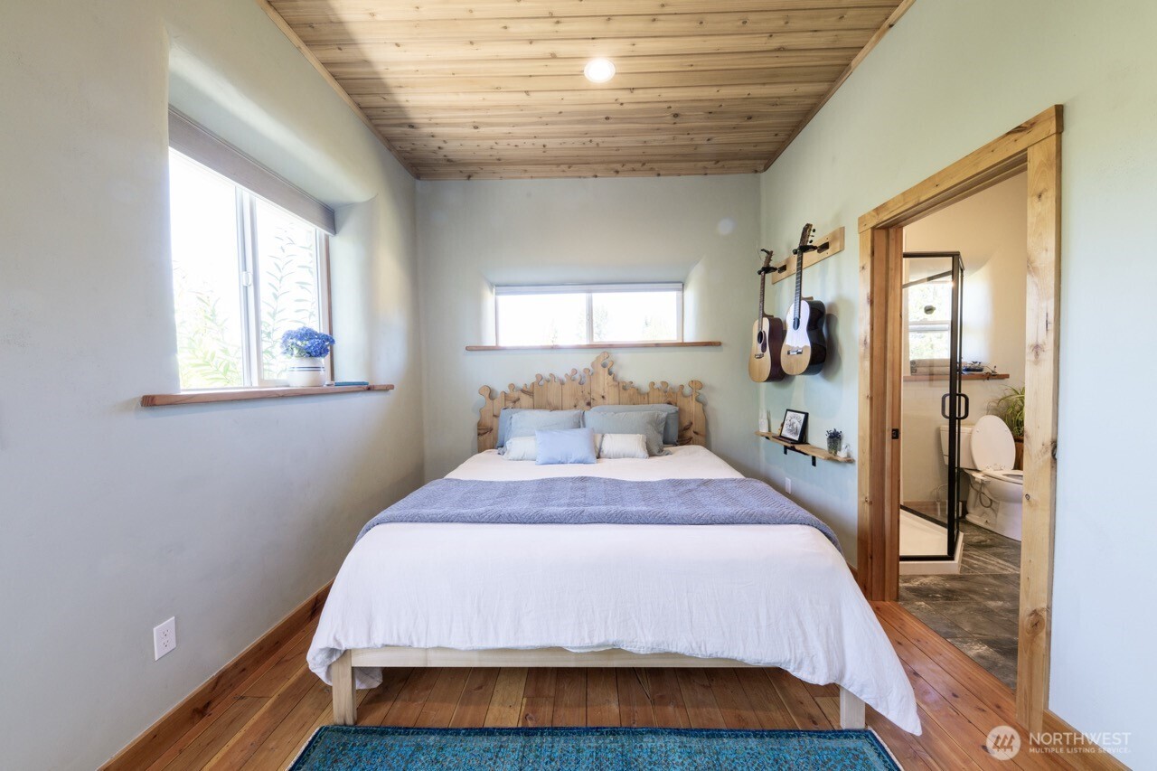 322 Cassidy Road Sequim, WA 98382 - Photo 11 of 38 Gallery Image 11