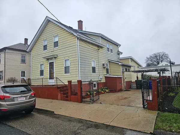 $410,000 | 18 Carlisa Drive, Fall River, MA 02723
