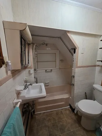 $410,000 | 18 Carlisa Drive, Fall River, MA 02723