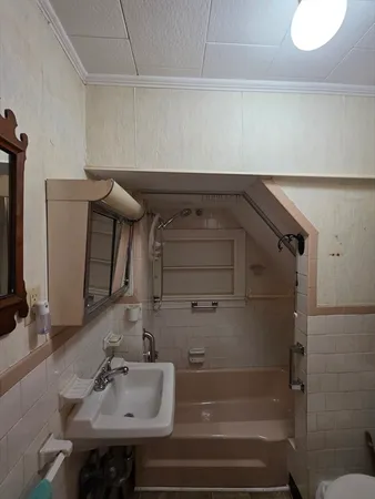 $410,000 | 18 Carlisa Drive, Fall River, MA 02723