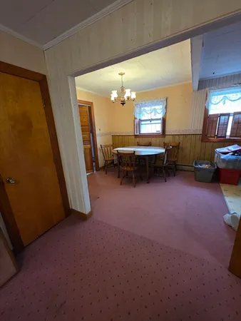 $410,000 | 18 Carlisa Drive, Fall River, MA 02723