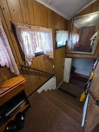 $410,000 | 18 Carlisa Drive, Fall River, MA 02723