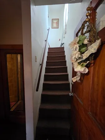 $410,000 | 18 Carlisa Drive, Fall River, MA 02723