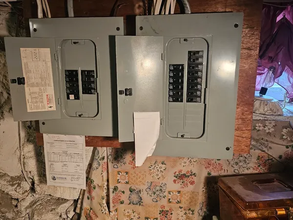 $410,000 | 18 Carlisa Drive, Fall River, MA 02723