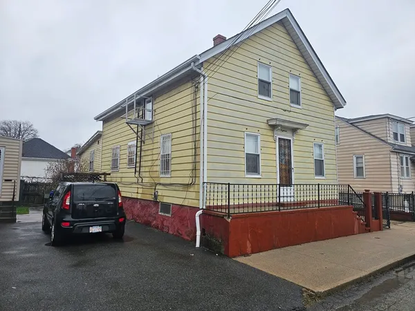 $410,000 | 18 Carlisa Drive, Fall River, MA 02723