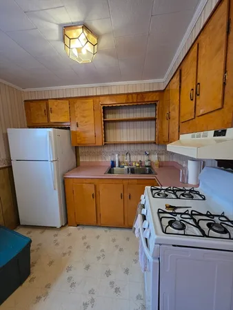 $410,000 | 18 Carlisa Drive, Fall River, MA 02723
