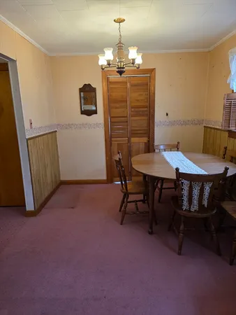 $410,000 | 18 Carlisa Drive, Fall River, MA 02723