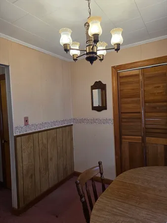 $410,000 | 18 Carlisa Drive, Fall River, MA 02723