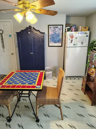 $410,000 | 18 Carlisa Drive, Fall River, MA 02723