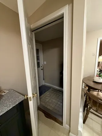 $410,000 | 18 Carlisa Drive, Fall River, MA 02723